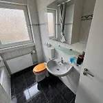Appartement Monteurwohnung Business Langenfeld *