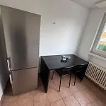 Monteurwohnung Business Langenfeld Mönchengladbach