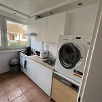 Monteurwohnung Business Langenfeld Mönchengladbach